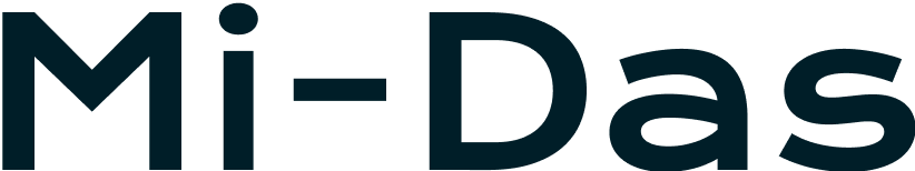 MI-DAS